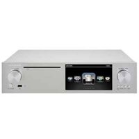 Music Server Cocktail Audio X50D