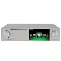 Music Server Cocktail Audio X45