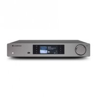 Music server DAC Cambridge Audio CXN V2