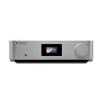 Music Server DAC Cambridge Audio EDGE NQ chính hãng