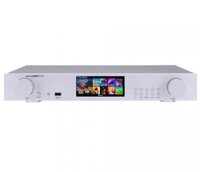 Music server DAC Cocktail Audio N25