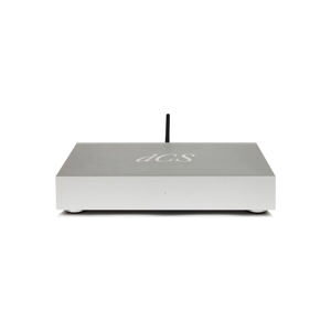 Music Server dCS Network Bridge