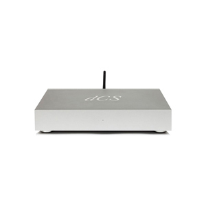 Music Server dCS Network Bridge