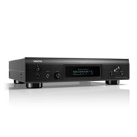 Music Server DENON DNP-2000NE - Hàng Chính Hãng