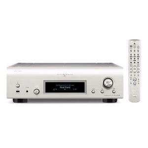 Music Server Denon DNP-2500NE