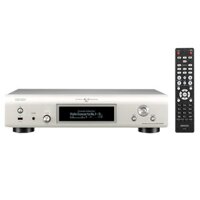 Music Server Denon DNP-800NE (Bạc)