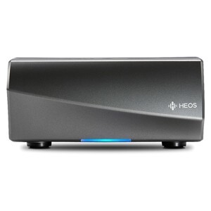 Music Server Denon HEOS Link HS2