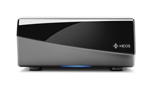 Music Server Denon HEOS Link HS2