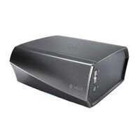Music Server Denon HEOS Link HS2