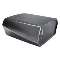 Music Server Denon HEOS Link HS2