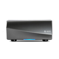 Music Server Denon HEOS Link HS2