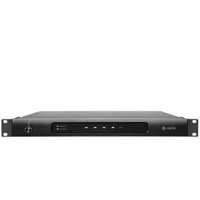 Music Server Denon HEOS SupperLink