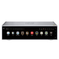 Music Server HiFi Rose RS150B