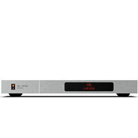 Music Server JBL MP350