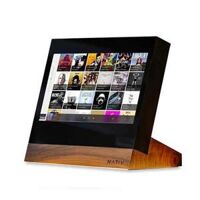 Music Server Nativ Vita