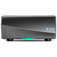 Music Sever + DAC + PRE DENON HEOS LINK HS2