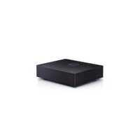 Music Streamer Primare NP5 Prisma MK2