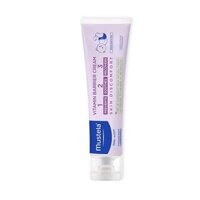 Mustela Vitamin Barrier Cream