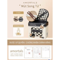 MÚT AMORTALS BẢNG SONG TỬ [ HÀNG CÓ SẴN]