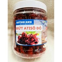 MỨT ATISÔ 500GR