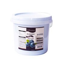 Mứt Berrino Việt Quất Xô (5kg)