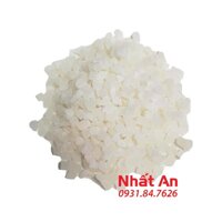 Mứt bí cắt hạt lựu (100gr - 200gr - 500gr - 1kg)