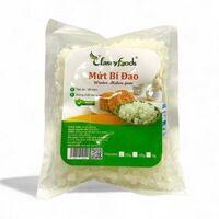 Mứt bí đao Classyfoods