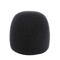 Mút Bọc Đầu Micro Blue Yeti BMBK50