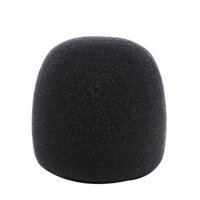 Mút Bọc Đầu Micro Blue Yeti BMBK50