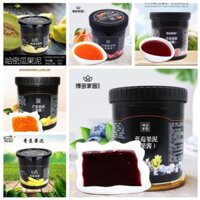 Mứt Boduo Đủ Vị (1.3kg)