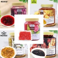 Mứt Boduo Đủ Vị (1kg)