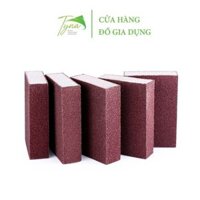 Mút chà đa năng KINGDOM 100