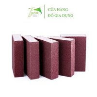 Mút chà đa năng KINGDOM 100