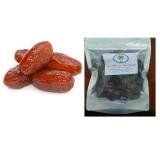 Mứt Chà Là Ai Cập thơm ngon 500gr