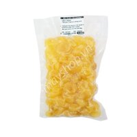 Mứt Chanh cốm (1kg)  - mayshopcs3
