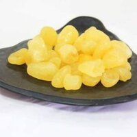 Mứt Chanh cốm 500g