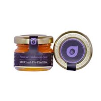 Mứt Chanh Dây Đậu Khấu La Petite Epicerie 30G