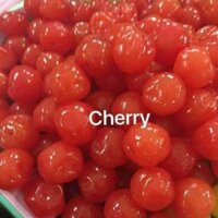 Mứt Cherry 700g