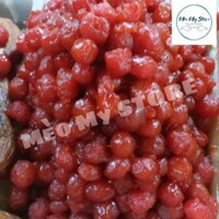 Mứt Chùm Ruột Lớn 1kg