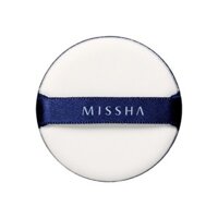 Mút Cushion Air In Puff Missha