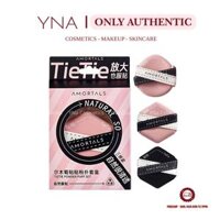 Mút cushion Amortals Tie Tie Powder Puff
