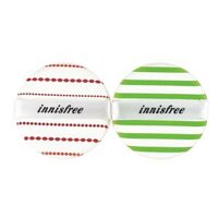 MÚT CUSHION INNISFREE