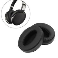 Mút da tai nghe sennheiser hd 4.2/ hd 4.3 / hd 4.5