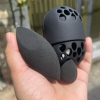 MÚT ĐÁNH KEM NỀN DREAMER UMI SPONGE SHUTTLE - 14692
