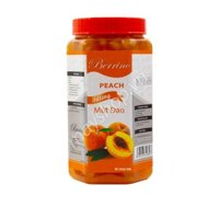 Mứt Đào Berrino (950g) - anshop