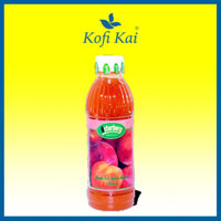 Mứt đào Osterberg Kofi Kai 1000ml