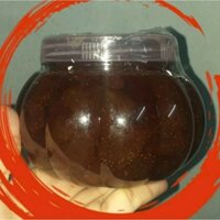 MỨT DÂU ĐÀ LẠT🍓