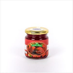 Mứt dâu hiệu EveryHome 240g