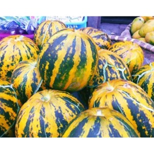 Mứt dâu tằm Golden Farm - 210g