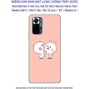 Mứt dâu tằm Jam Golden Farm xô 5 kg